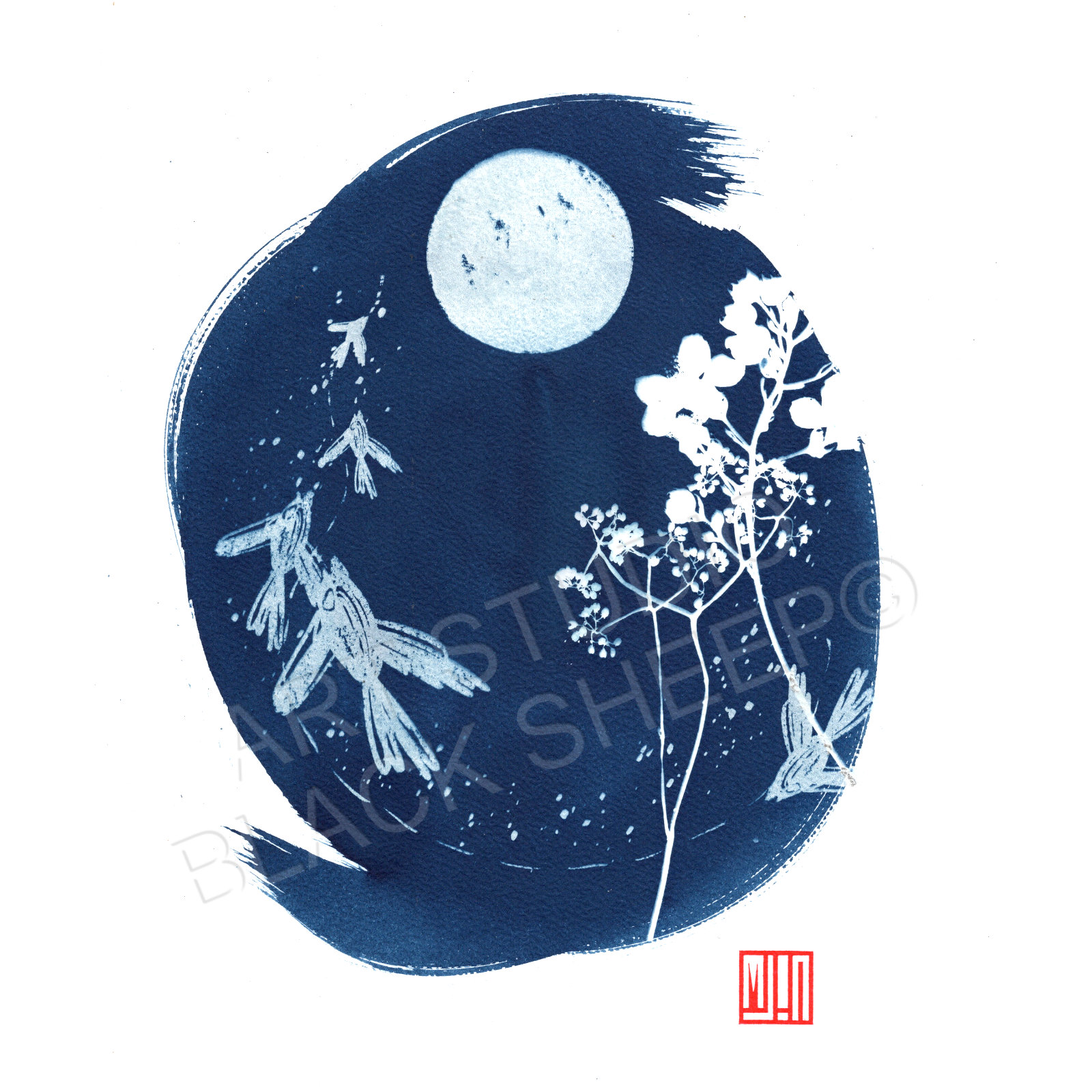 Artwork 4