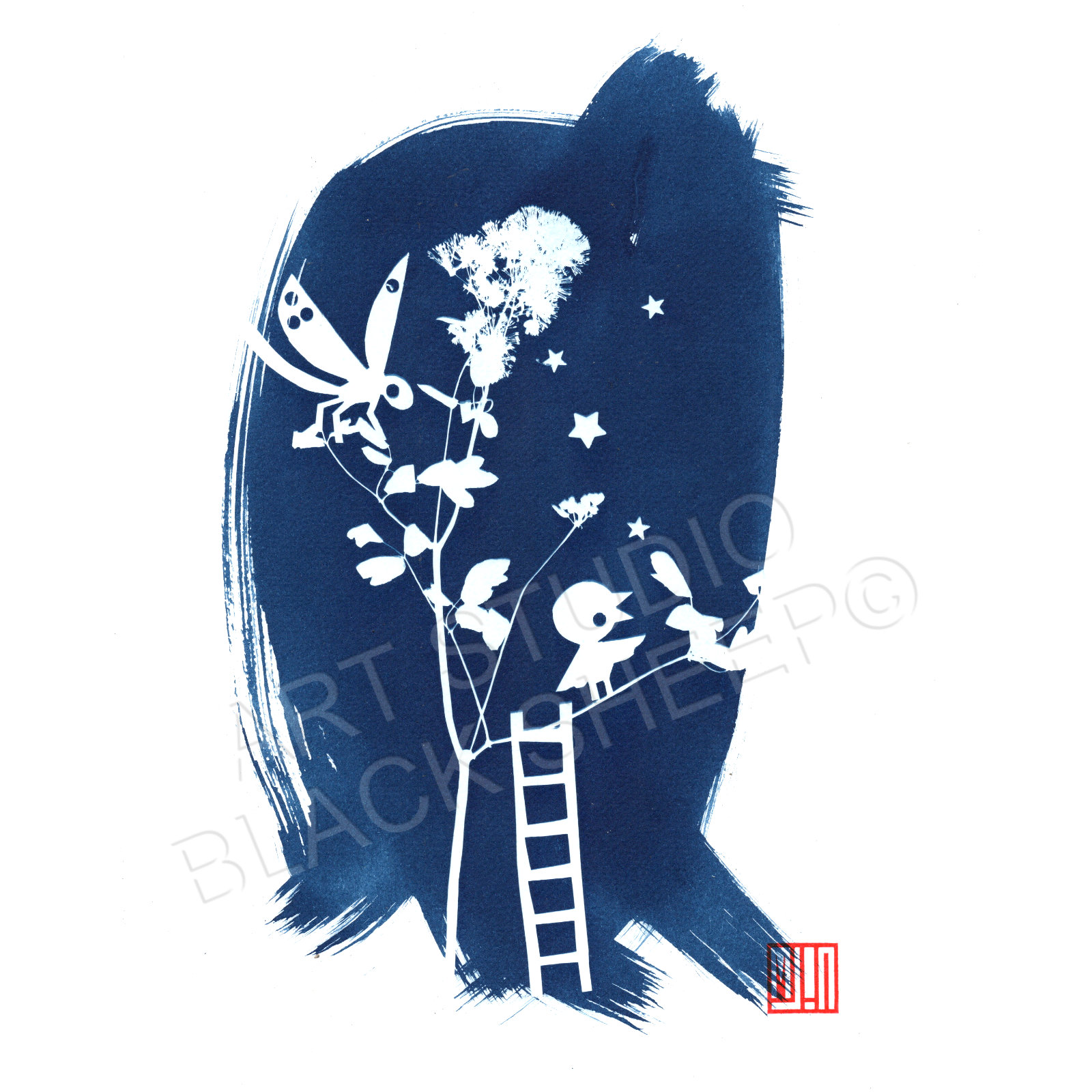 Artwork 5