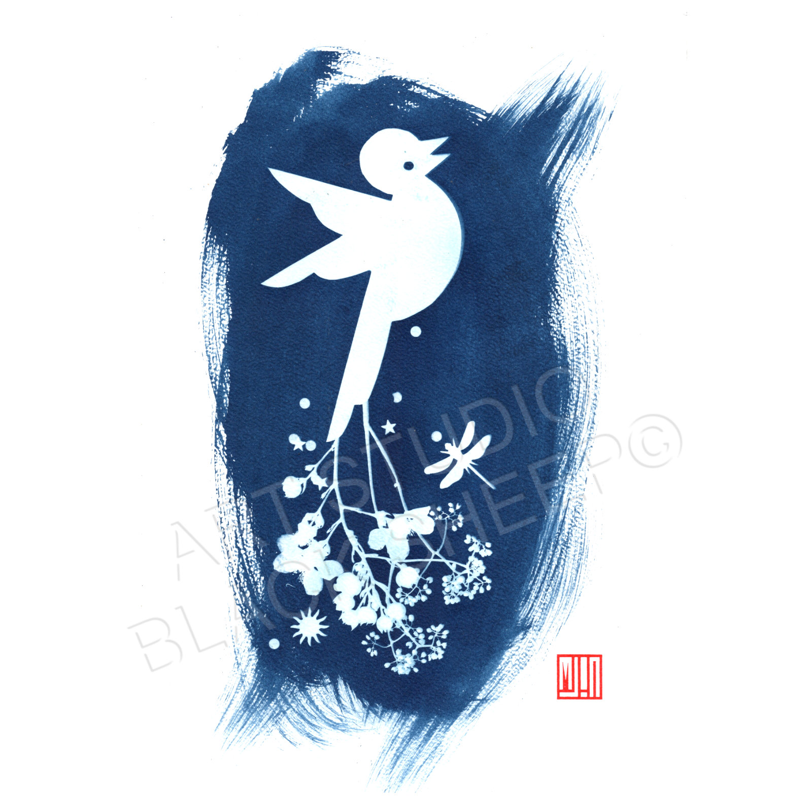 Artwork 8