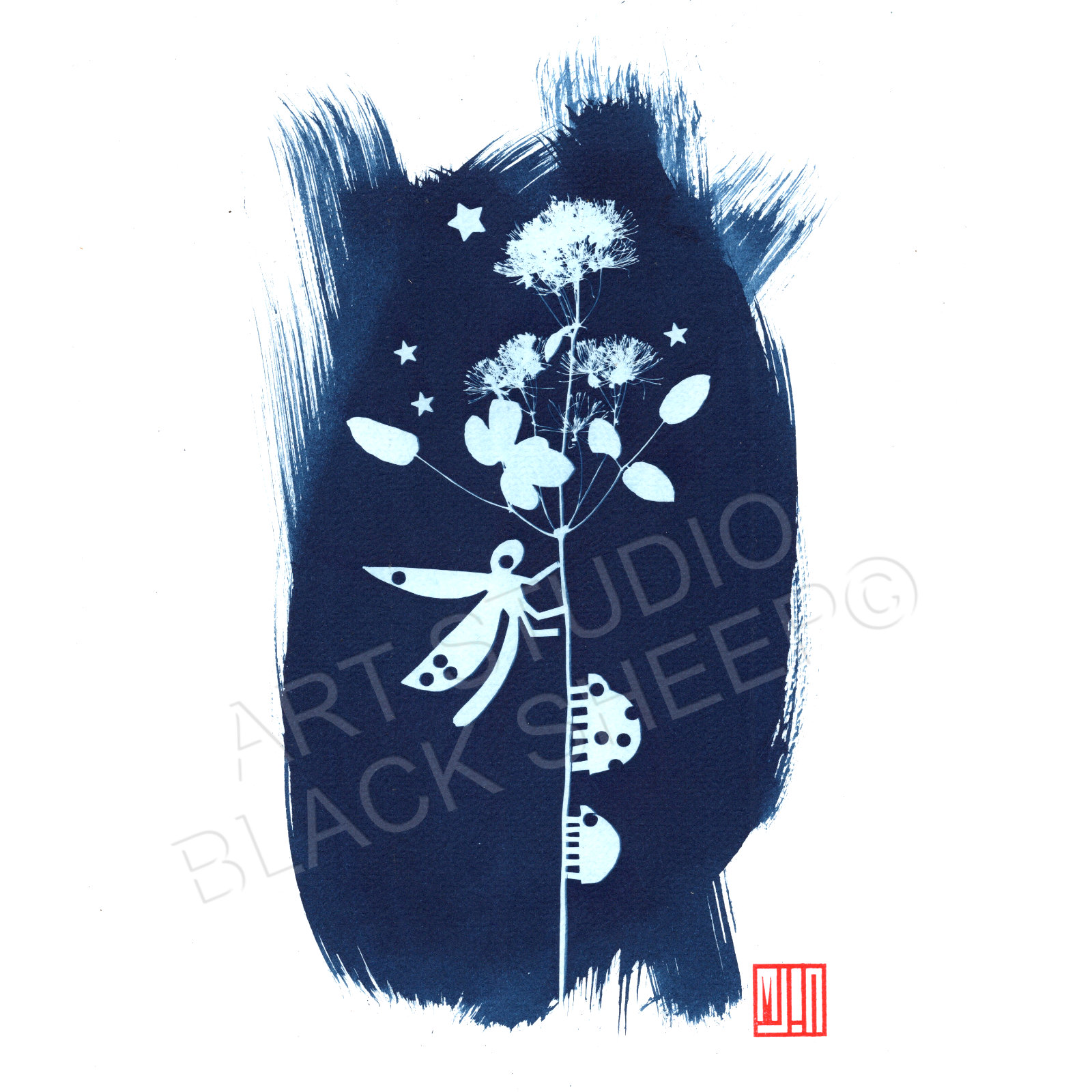 Artwork 9