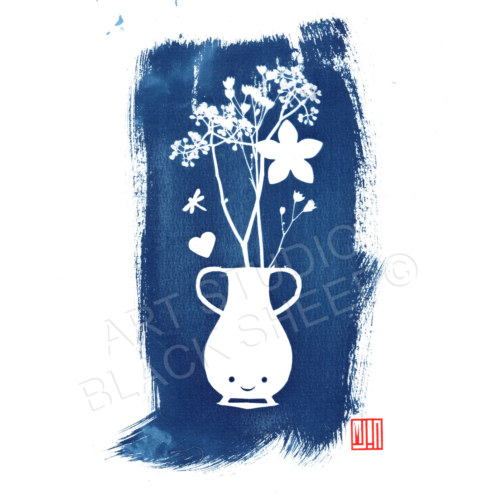 Artwork 10