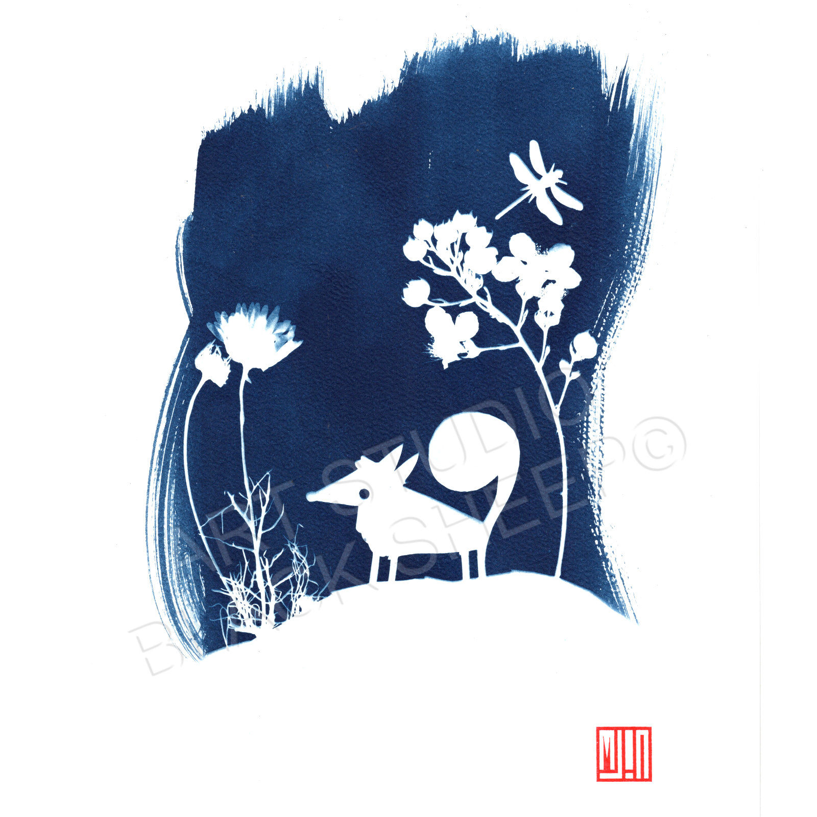 Artwork 11