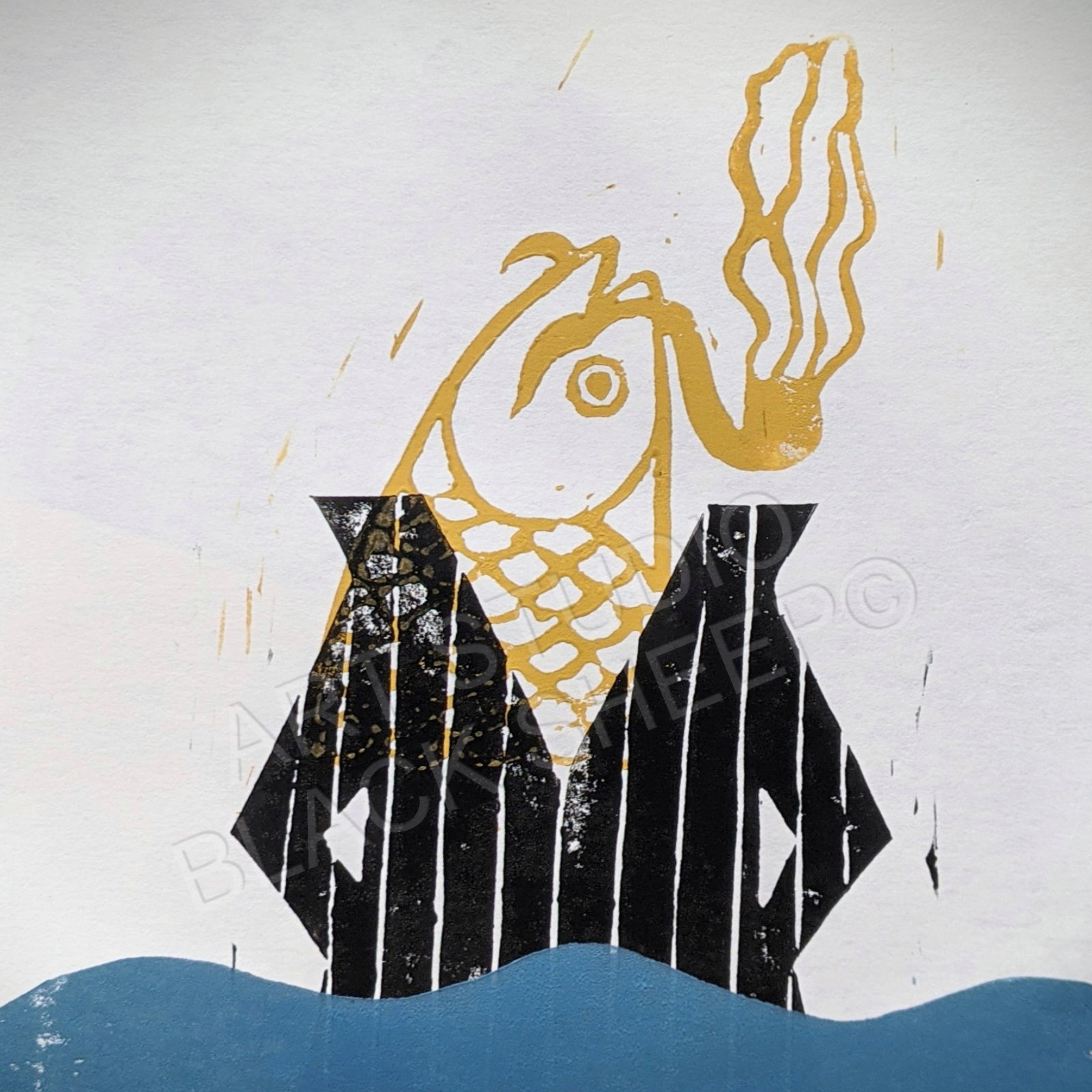Artwork 14