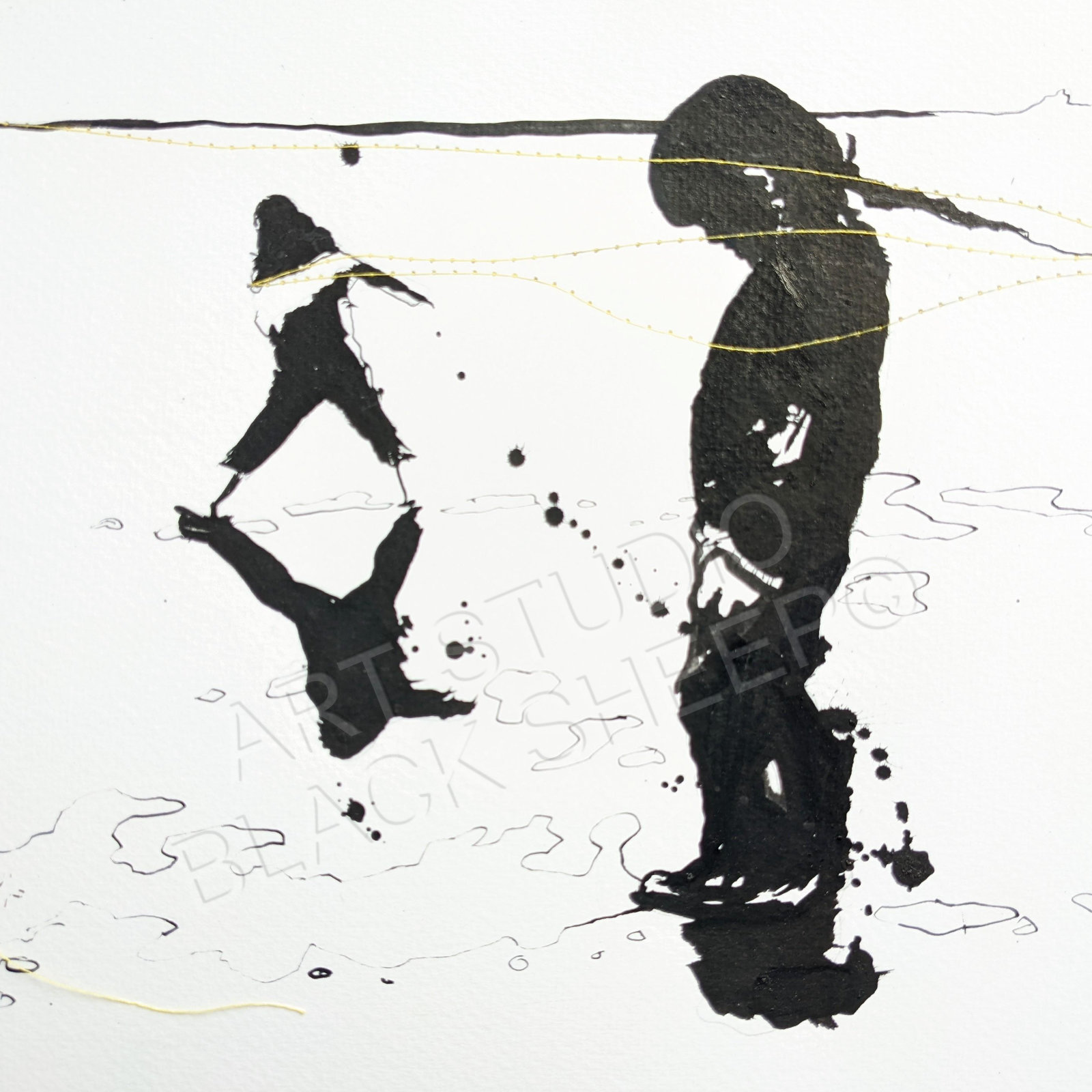 Artwork 15