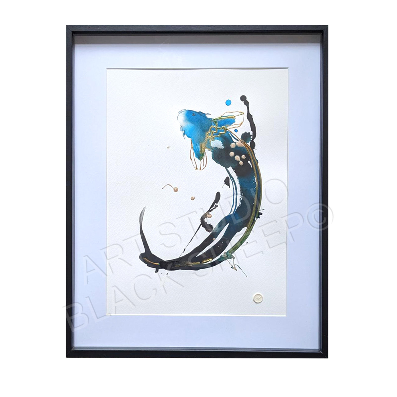 Artwork 17