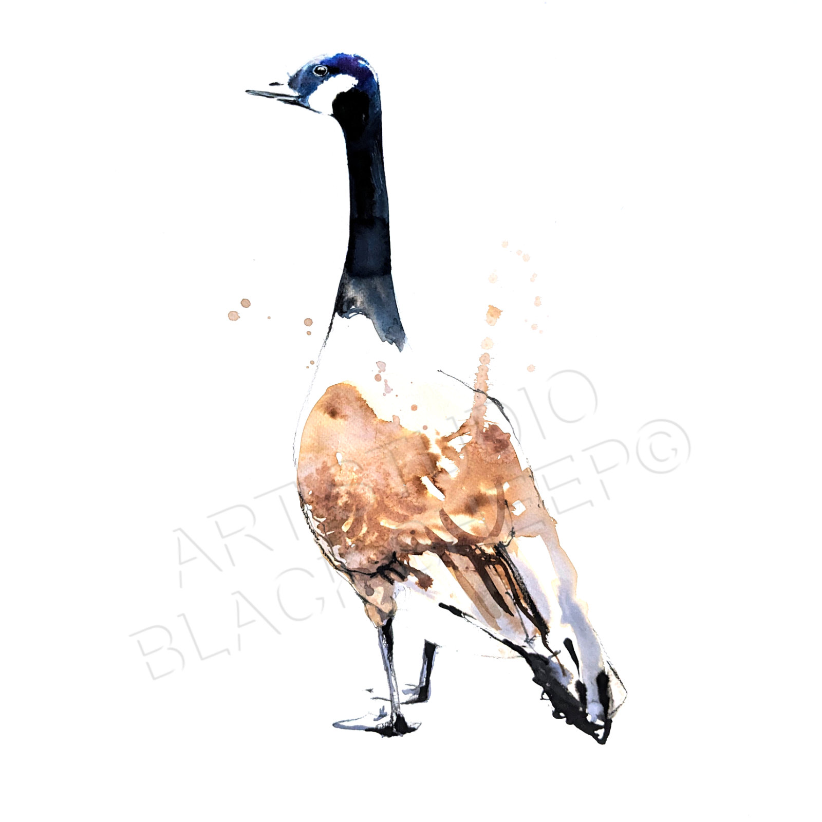 Artwork 18