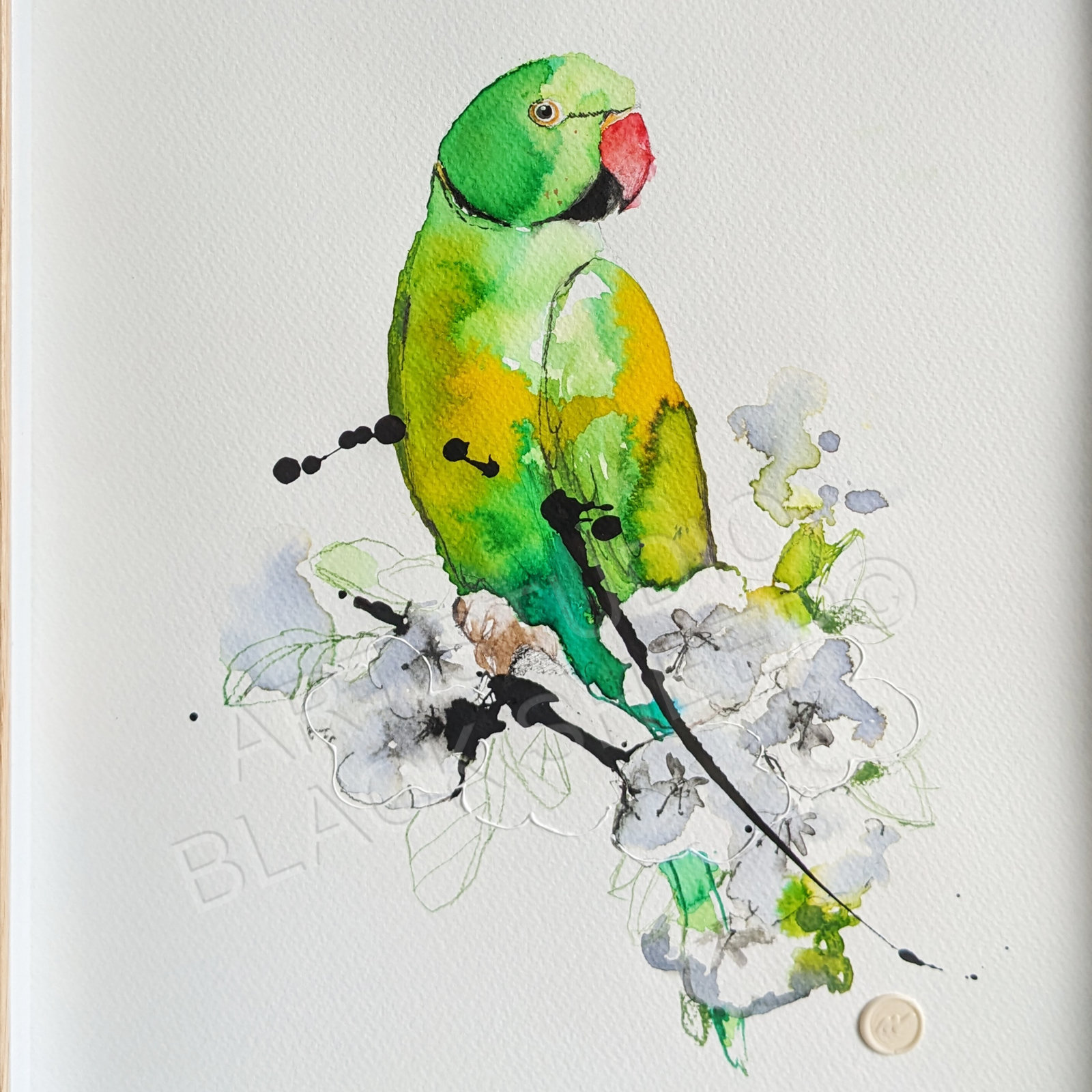 Artwork 22