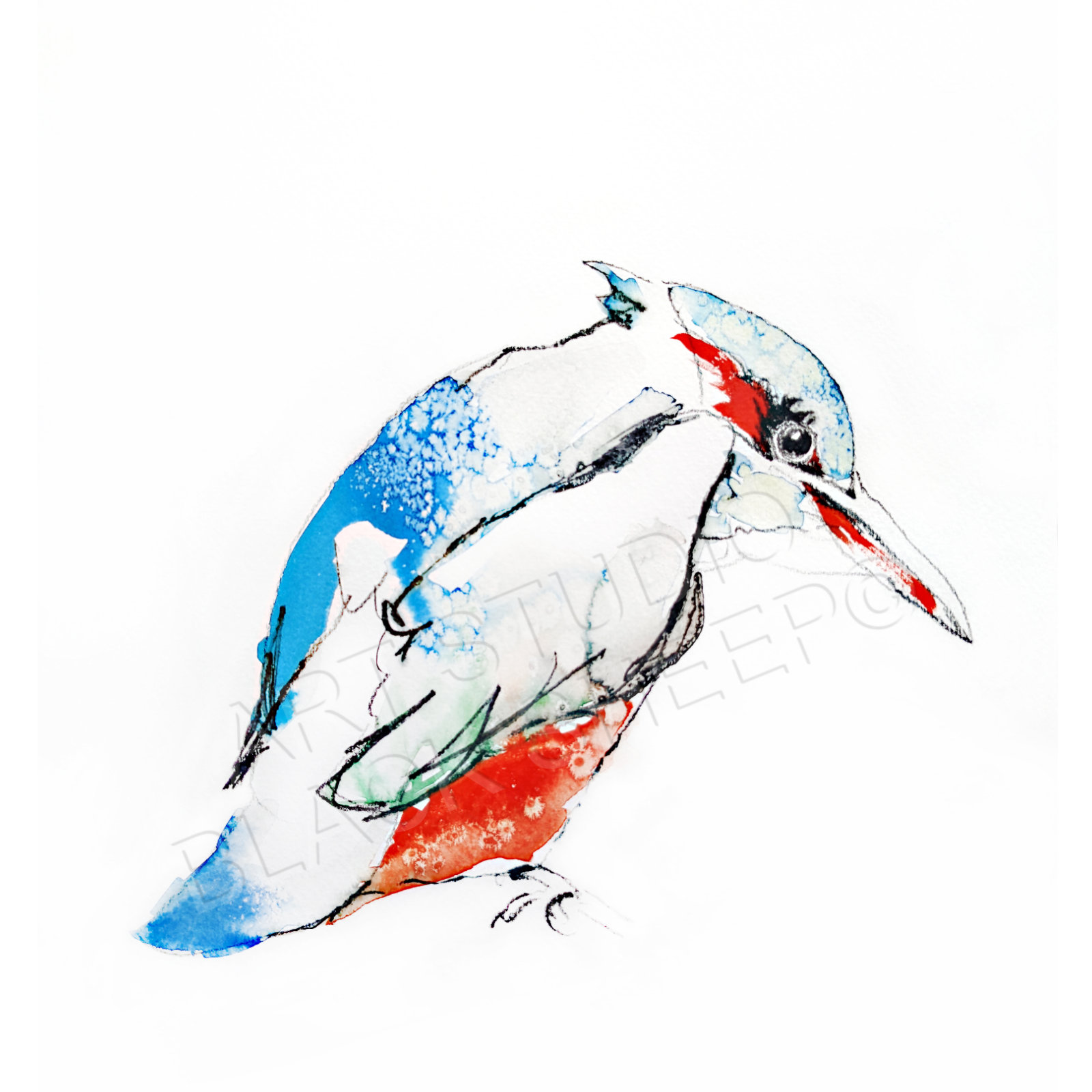 Artwork 23