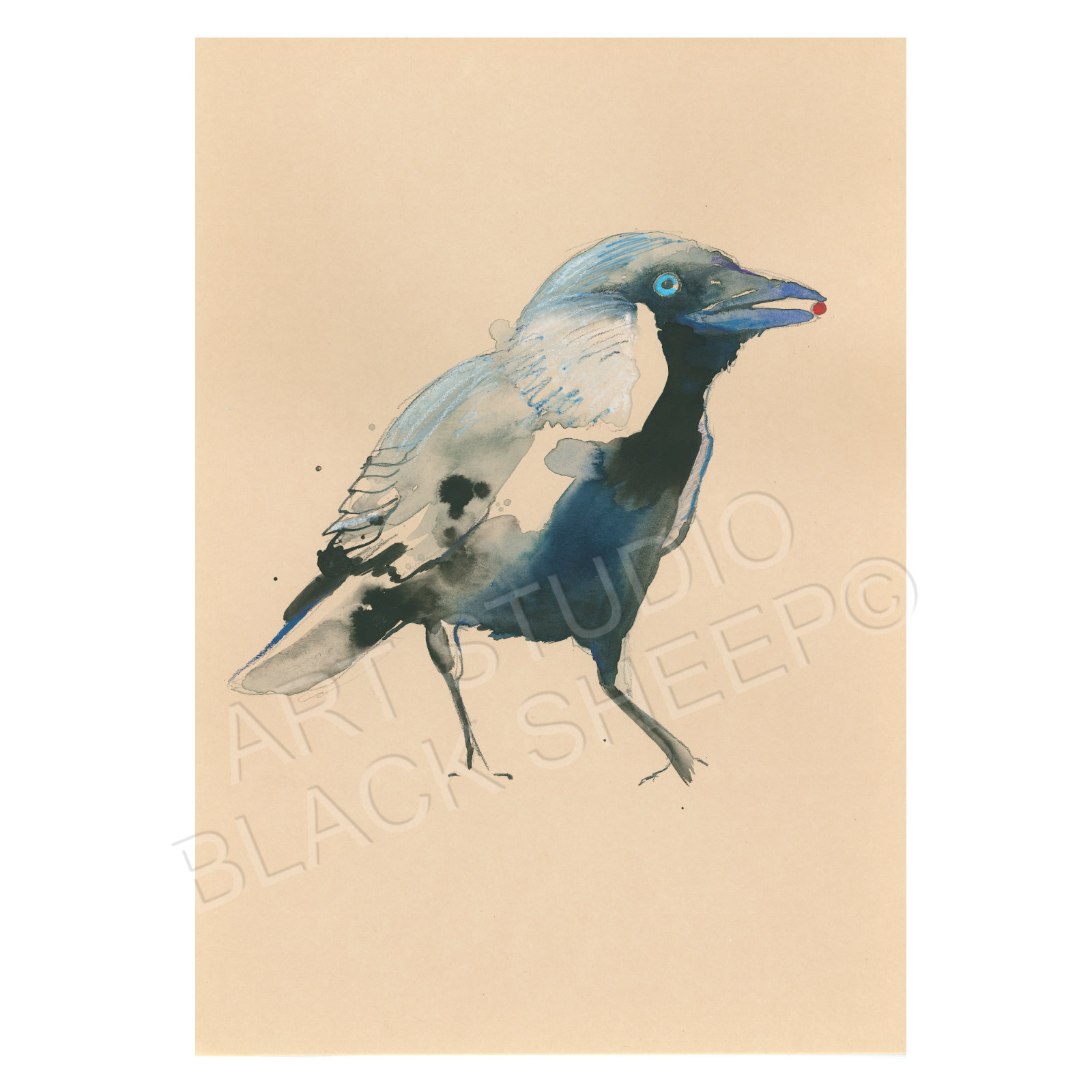 Artwork 24