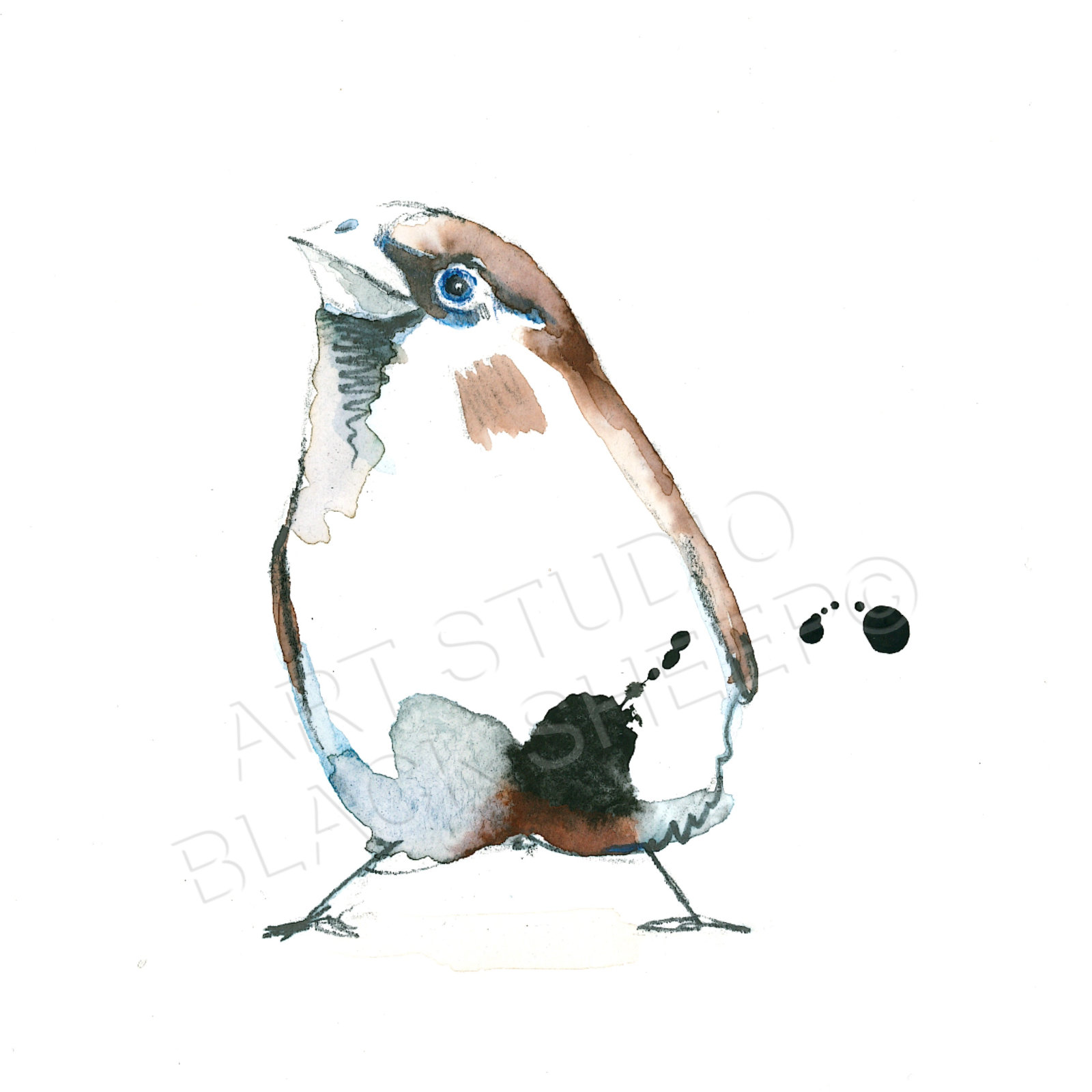 Artwork 26