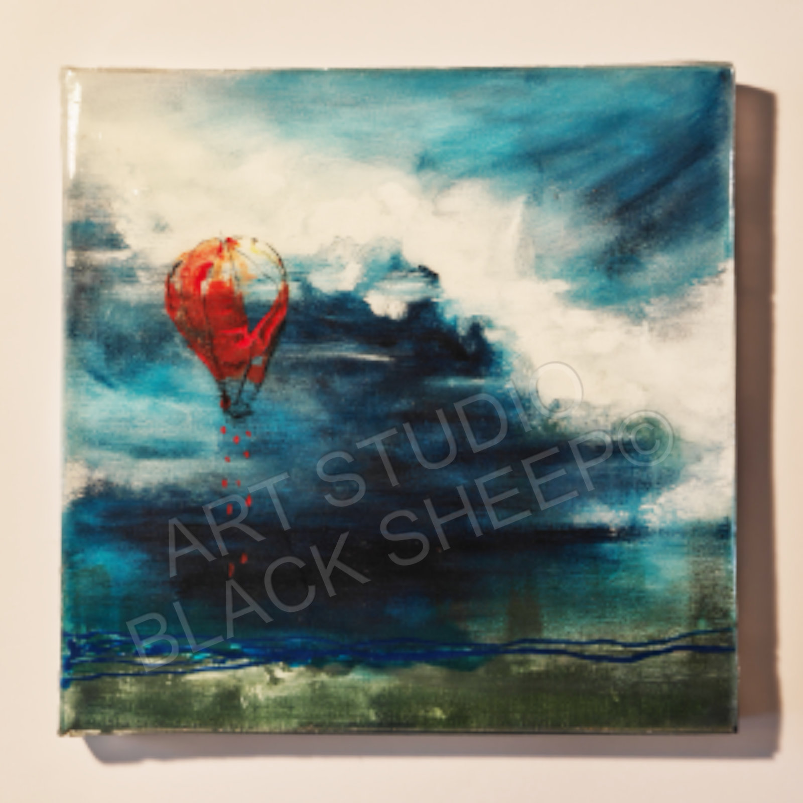 Artwork 28