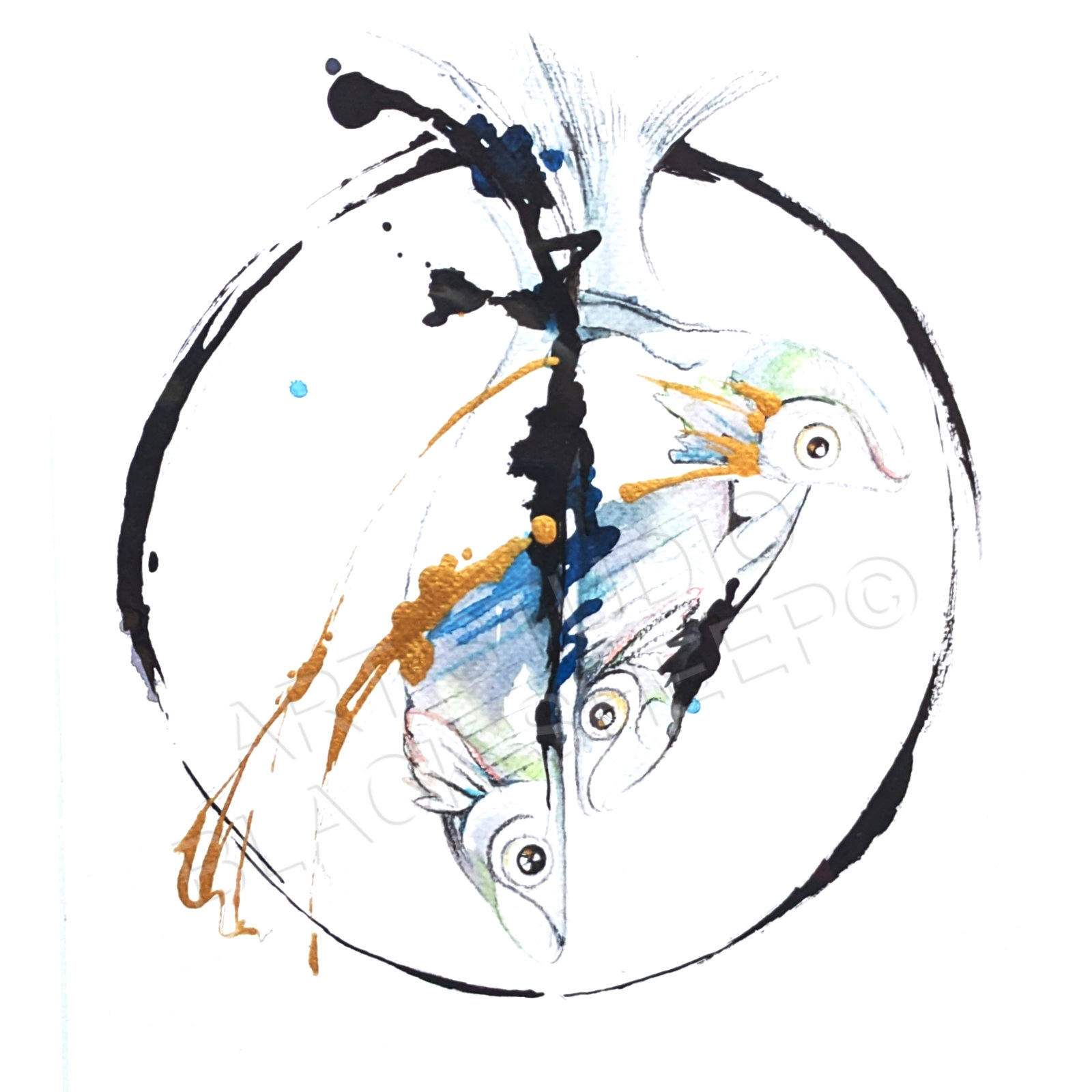 Artwork 31