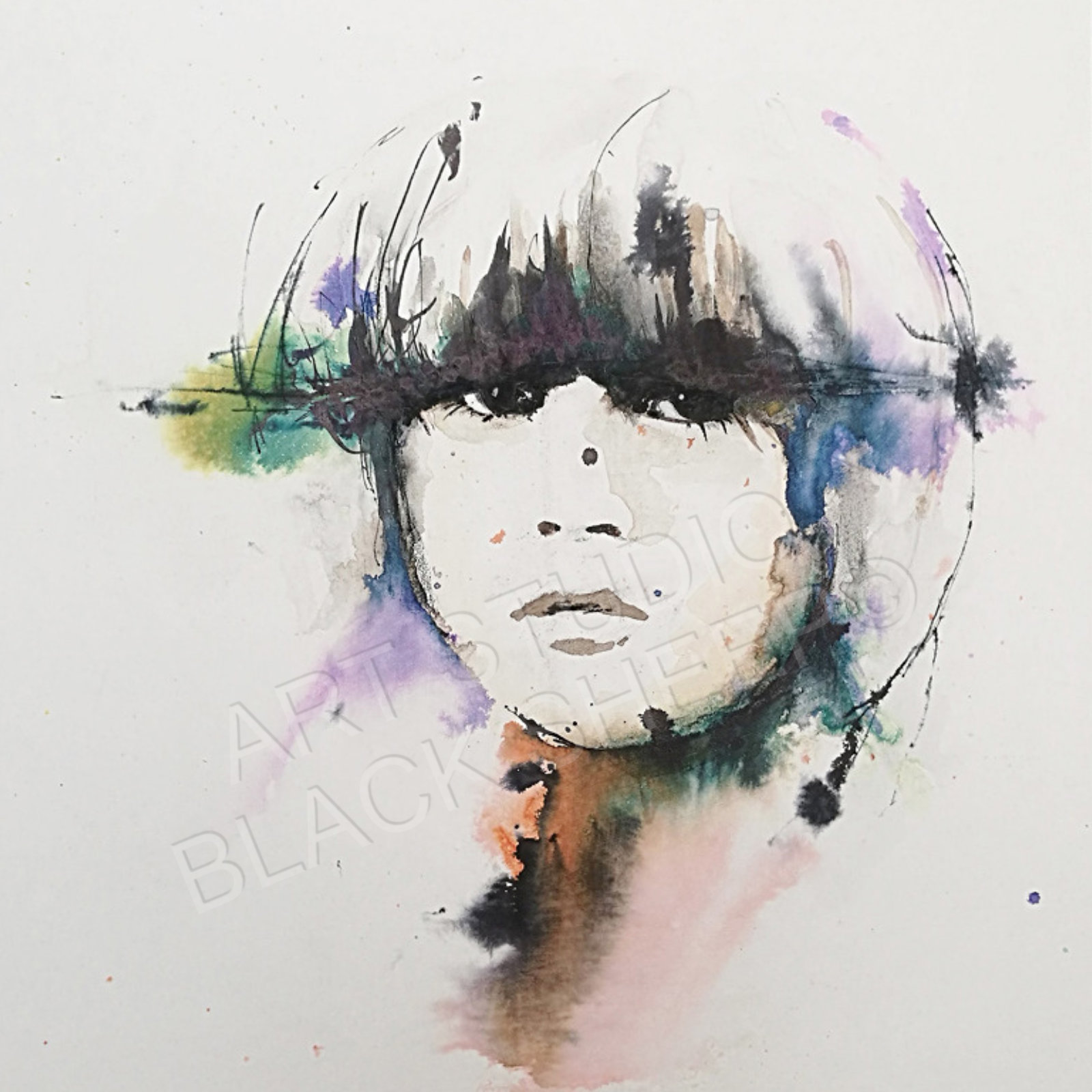 Artwork 34