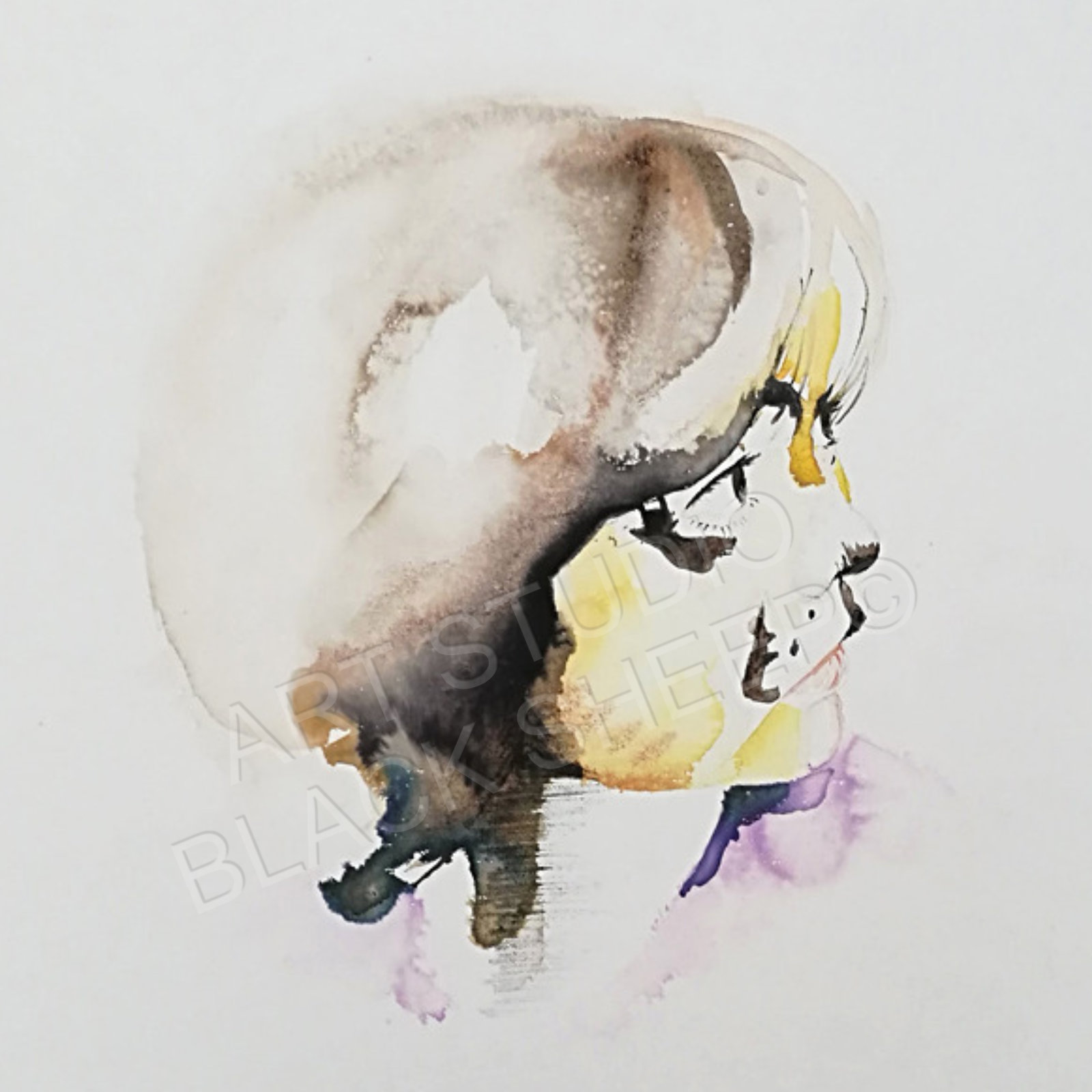 Artwork 35