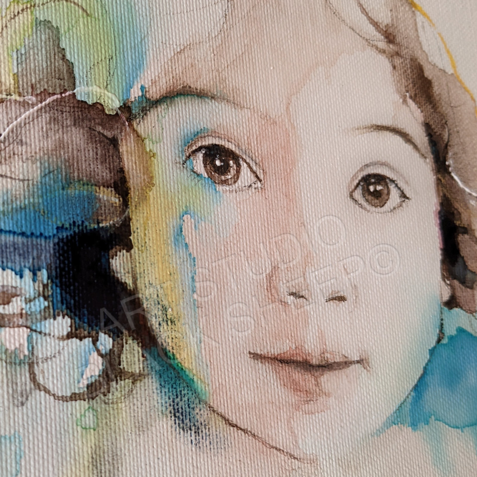 Artwork 38