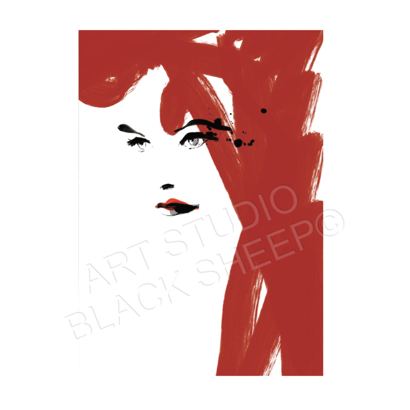 Artwork 39