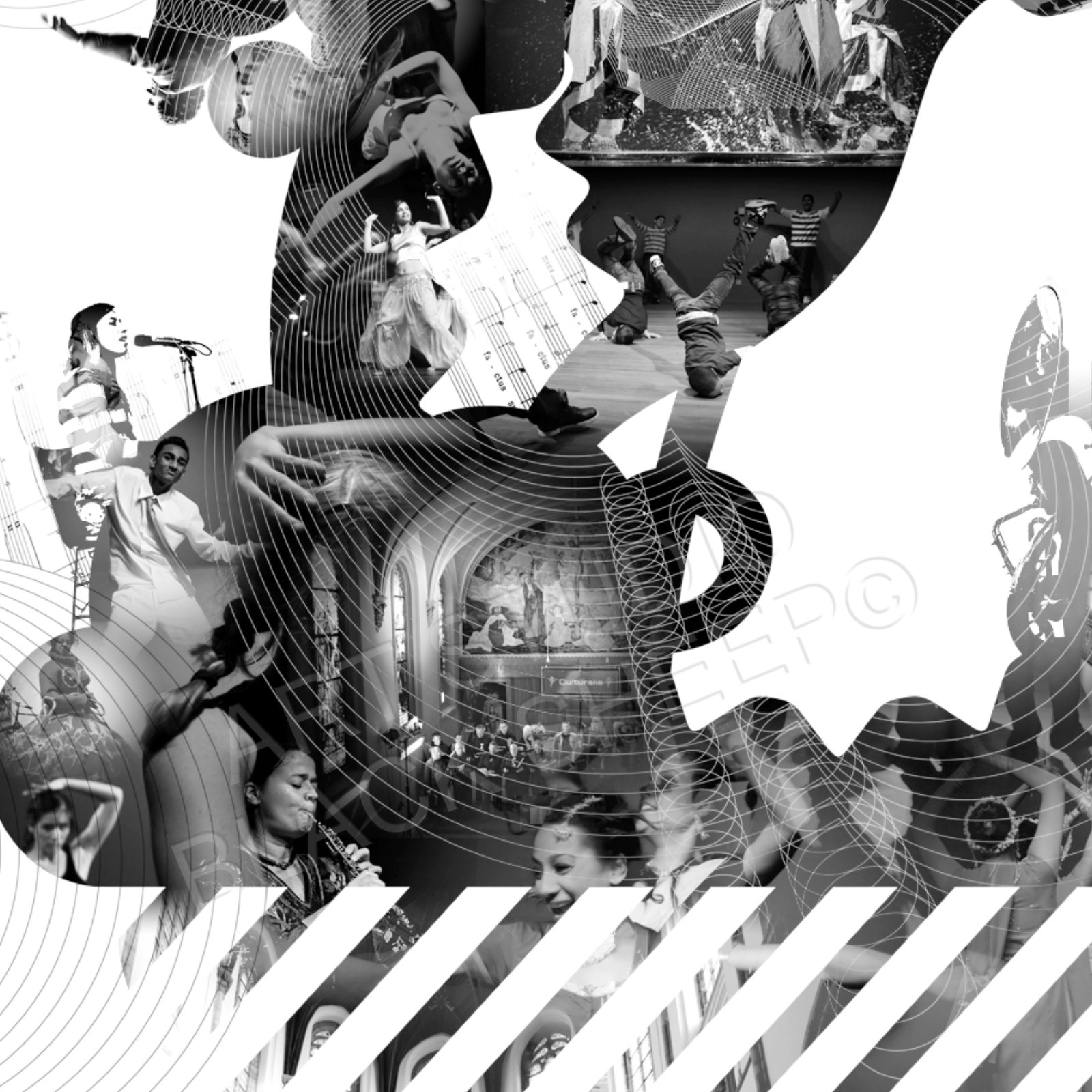 Artwork 7