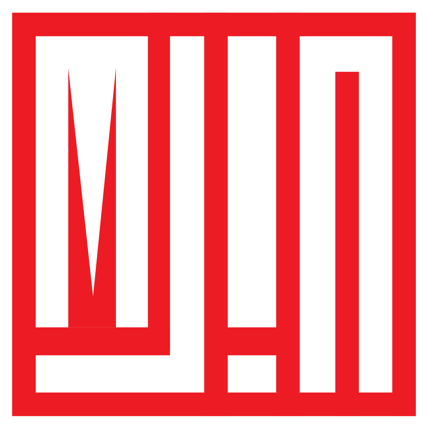 Artstudio Blacksheep Logo