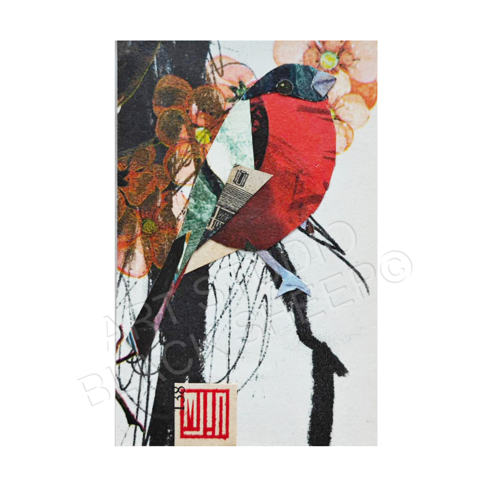 Artwork 2