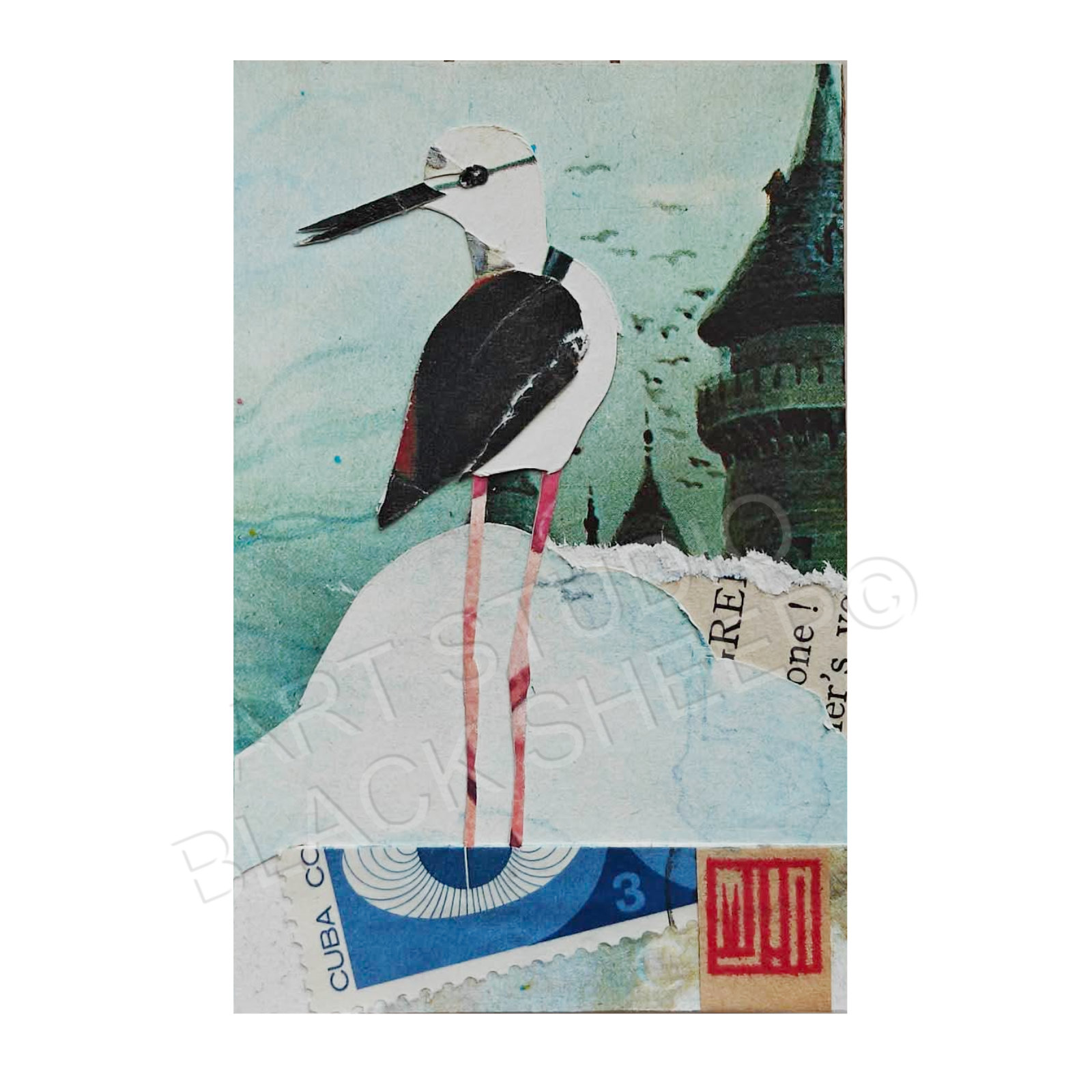 Artwork 3