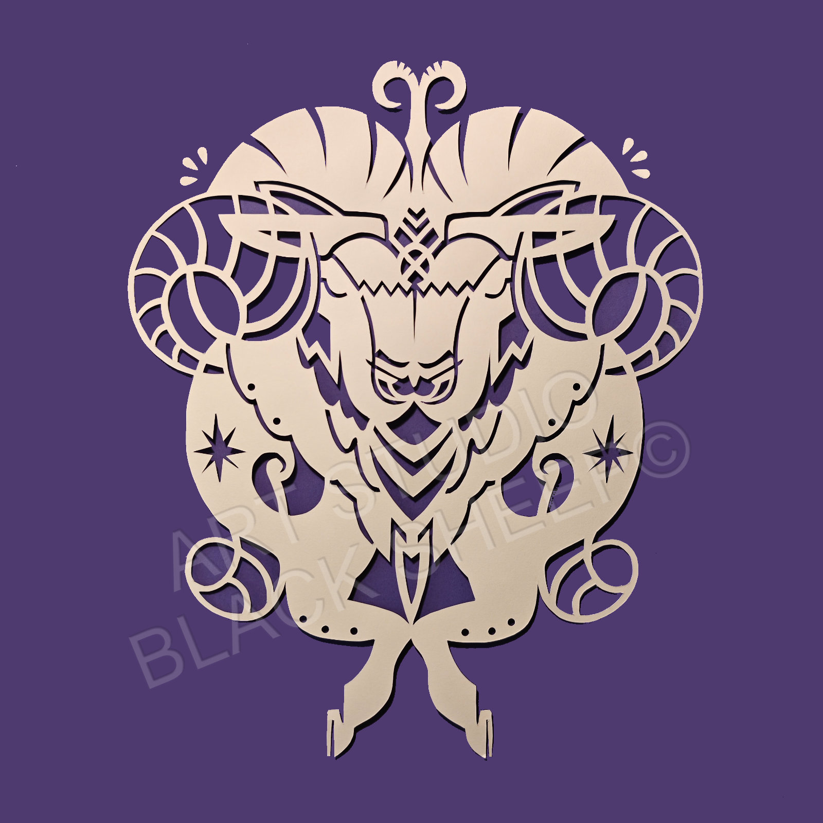 Artwork 14