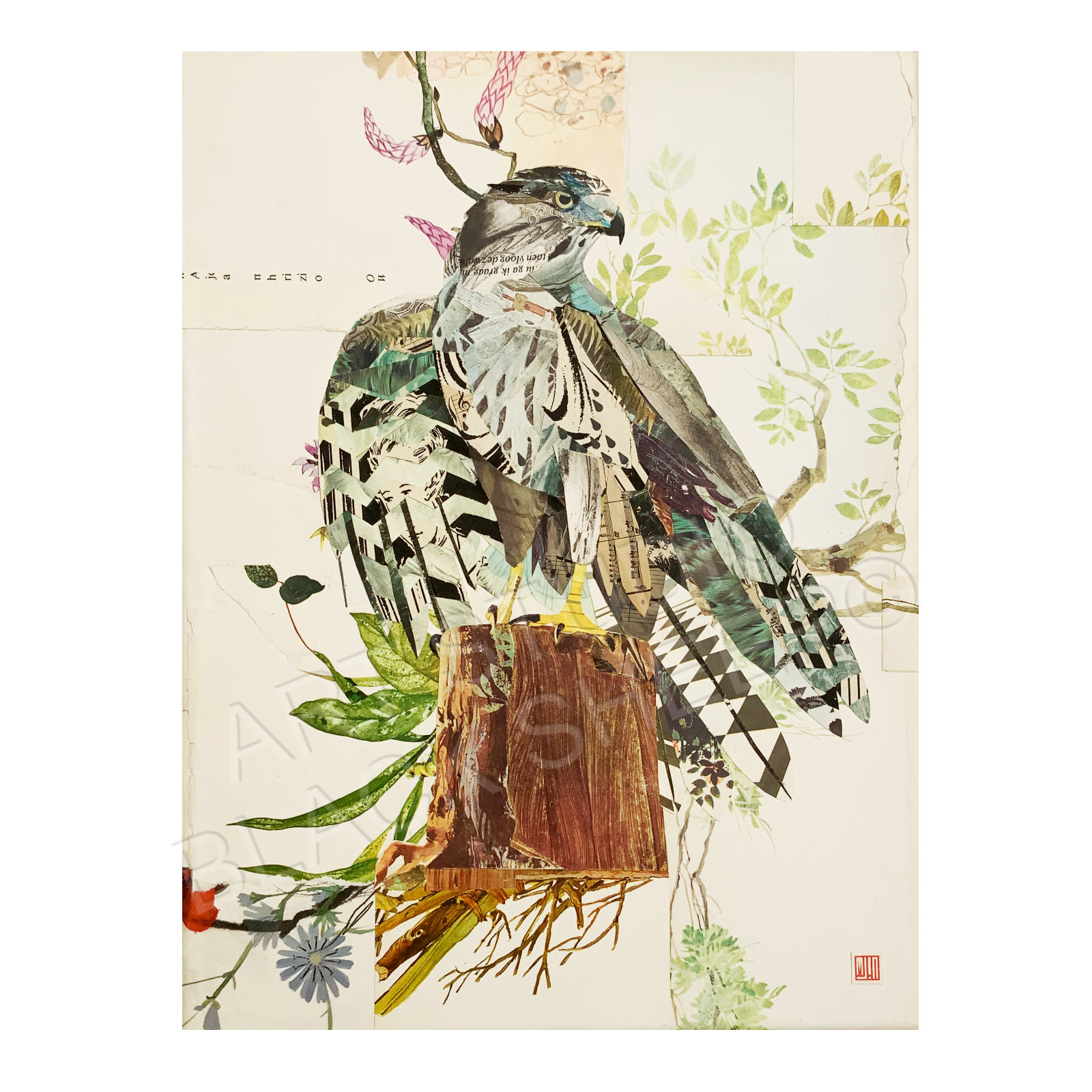 Artwork 17