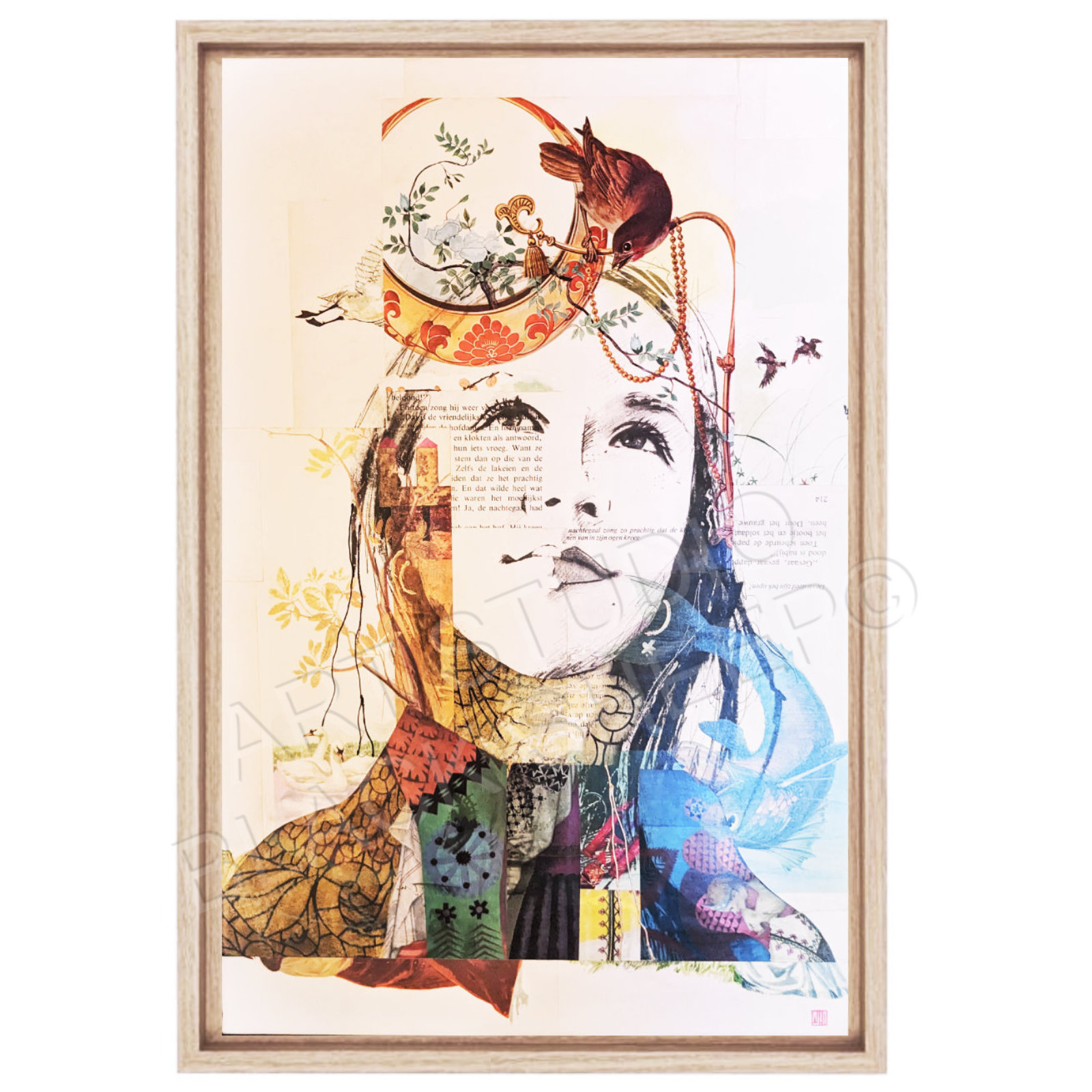 Artwork 22