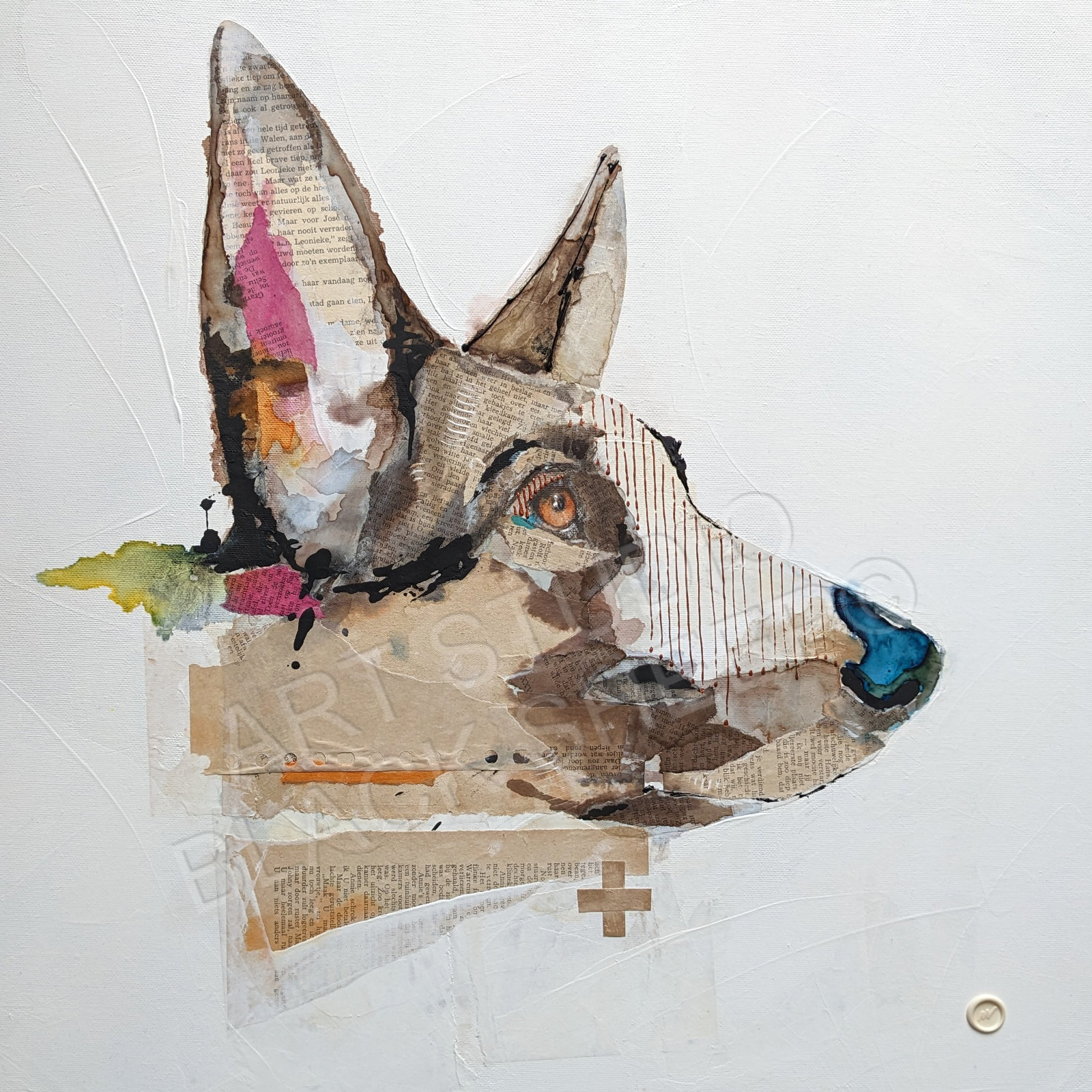 Artwork 23